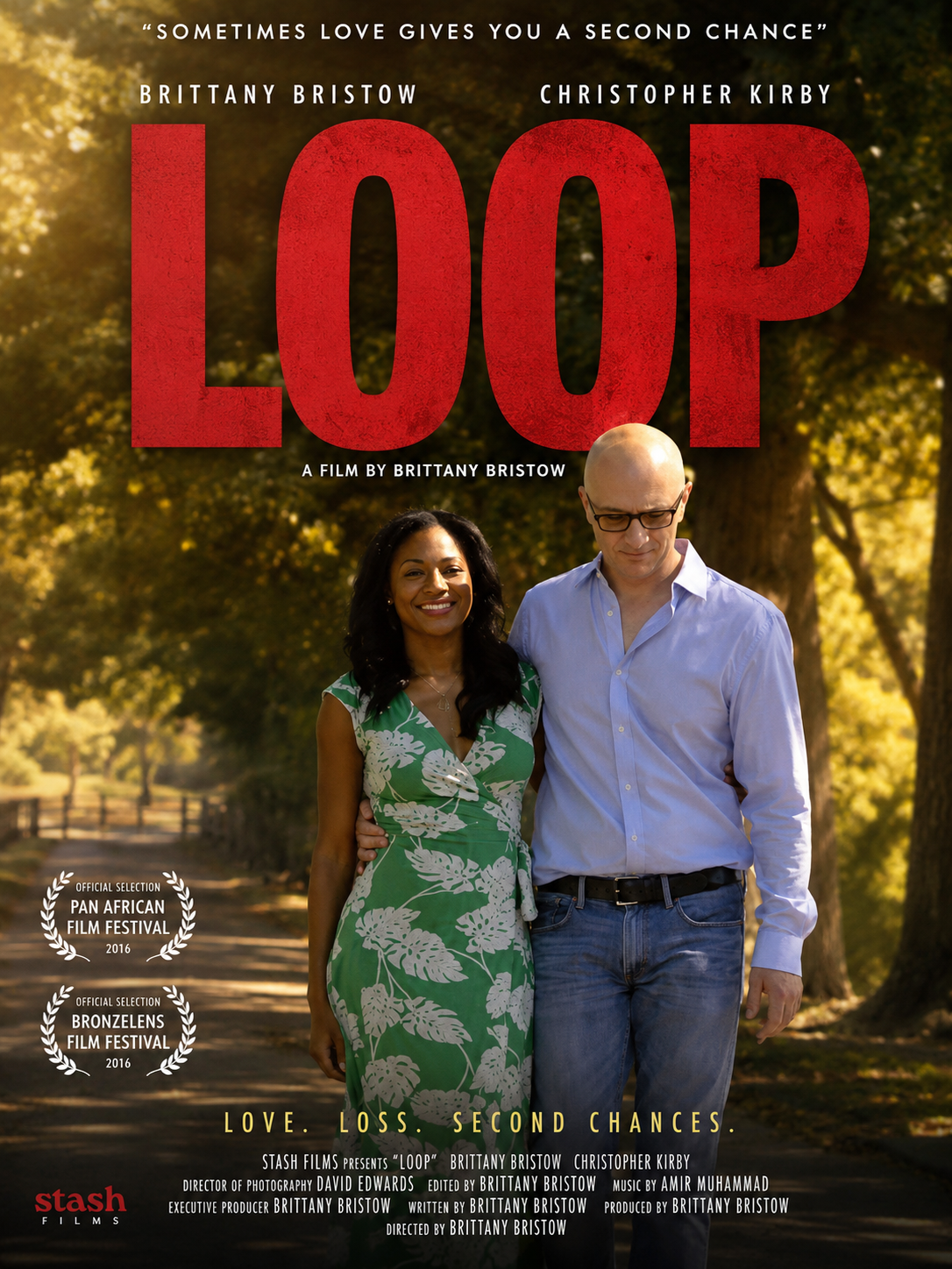 LOOP